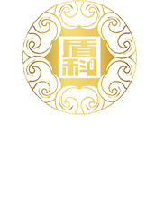 上海盾科建筑工程有限公司
